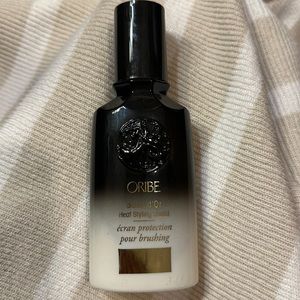 Oribe balm d’or lightly used